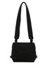 Givenchy Small Pandora Shoulder Bag