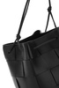 Bottega Veneta Cassette Small Shoulder Bag