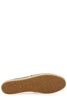 Ferragamo Slip-On Espadrilles