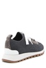 Brunello Cucinelli Low-Top Sneakers