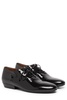 Marsèll Miniblocco Derby Lace-Up Shoes