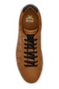 MCM Terrain Low-Top Sneakers