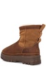 UGG Heritage Pull-On TrailGazer Boots