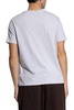 Zadig & Voltaire Jimmy Insignia T-Shirt