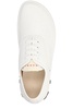 Marni Maxi Logo-Detail Low-Top Sneakers