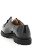 Paraboot Michael Derby Lace-Up Shoes