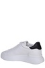 Hogan H580 Lace-Up Sneakers