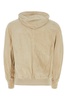 Brunello Cucinelli Zip-Up Drawstring Hoodie