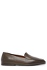 Marsèll Almond-Toe Slip-On Loafers