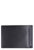 Montblanc masterpiece Money Clip Wallet