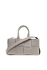 Bottega Veneta Mini East-West Arco Tote Bag