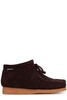 Sebago Koala Mid Boots