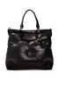 Maison Margiela Glam Slam Small Tote Bag