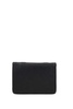 Ann Demeulemeester Lulu Mini Cardholder