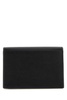 Saint Laurent Paris Business Cardholder