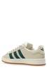 Adidas Originals Campus 00S Lace-Up Sneakers