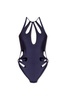 Cult Gaia Roberta One Piece Swimsuit