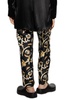 Nanushka Jain Graphic Printed Trousers