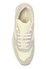 Common Projects Track Premium Panelled Sneakers