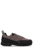 Roa Cingino Round Toe Sneakers