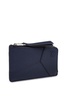 Loewe Puzzle Long Coin Cardholder