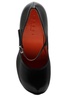 Marni Mary Jane Pumps