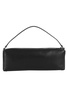 Alexander Wang Heiress Flex Zipped Shoulder Bag