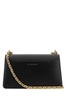 Givenchy 4G Plaque Small Shoulder Bag