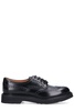 Church's Prestige Perforated Detailed Brogues