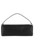 Alexander Wang Heiress Flex Zipped Shoulder Bag