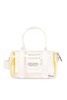 Marc Jacobs The Duffle Shoulder Bag