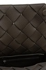 Bottega Veneta Diago Intreccio Crossbody Bag