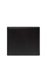 Dolce & Gabbana Logo Embossed Bifold Wallet