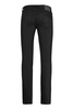 Acne Studios North Skinny Fit Jeans