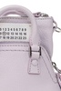 Maison Margiela 5AC Classique Baby Zipped Shoulder Bag