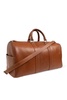 Bottega Veneta Cabin Duffle Bag