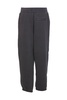 Alexander Wang Puff Logo Sweatpants