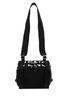 Givenchy Small Pandora Shoulder Bag