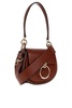 Chloé ‘Tess Small’ shoulder bag