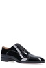 Christian Louboutin Greggo Lace-Up Oxford Shoes