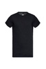 Rick Owens Double Draped T-Shirt