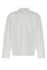 Dries Van Noten Long-Sleeved Crewneck T-Shirt