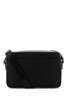 Montblanc Meisterstuck 4810 Zipped Messenger Bag