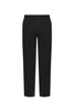 Helmut Lang Fleece Seatbelt Joggers