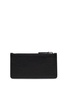 Marni Logo Detailed Zipped Cardholder