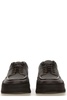 Marsèll Cassapara Chunky Lace-Up Shoes