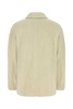 Dries Van Noten Buttoned Long-Sleeved Jacket