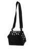 Givenchy Small Pandora Shoulder Bag