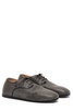 Marsèll Stecoblocco Studs Lace-up Derby Shoes