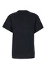 Isabel Marant Yates Crewneck T-Shirt